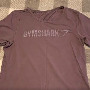 Gymshark t-shirt